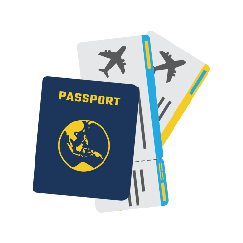 Guía para viajar a Suiza