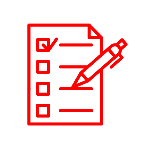Información de Suiza