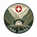 información de suiza