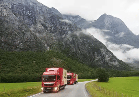 emigrar a suiza